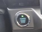 2024 Ford F-150 Lightning SuperCrew Cab AWD Pickup for sale #FR3010A - photo 28