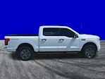 2024 Ford F-150 Lightning SuperCrew Cab AWD Pickup for sale #FR3010A - photo 5
