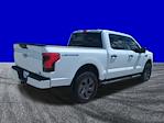 2024 Ford F-150 Lightning SuperCrew Cab AWD Pickup for sale #FR3010A - photo 2