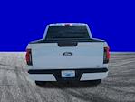 2024 Ford F-150 Lightning SuperCrew Cab AWD Pickup for sale #FR3010A - photo 3