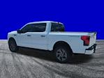 2024 Ford F-150 Lightning SuperCrew Cab AWD Pickup for sale #FR3010A - photo 6