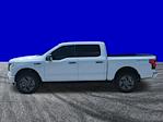 2024 Ford F-150 Lightning SuperCrew Cab AWD Pickup for sale #FR3010A - photo 7
