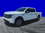 2024 Ford F-150 Lightning SuperCrew Cab AWD Pickup for sale #FR3010A - photo 8