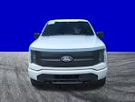 2024 Ford F-150 Lightning SuperCrew Cab AWD Pickup for sale #FR3010A - photo 9