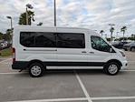 2024 Ford Transit 350 Medium Roof RWD, Passenger Van for sale #FR3033 - photo 3