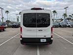 2024 Ford Transit 350 Medium Roof RWD, Passenger Van for sale #FR3033 - photo 4