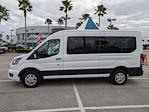 2024 Ford Transit 350 Medium Roof RWD, Passenger Van for sale #FR3033 - photo 6