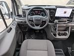 2024 Ford Transit 350 Medium Roof RWD, Passenger Van for sale #FR3033 - photo 14