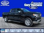 2023 Chevrolet Silverado 1500 Crew Cab 4WD Pickup for sale #FR3033A - photo 33