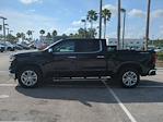 2023 Chevrolet Silverado 1500 Crew Cab 4WD Pickup for sale #FR3033A - photo 7