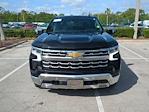 2023 Chevrolet Silverado 1500 Crew Cab 4WD Pickup for sale #FR3033A - photo 9