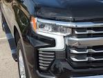 2023 Chevrolet Silverado 1500 Crew Cab 4WD Pickup for sale #FR3033A - photo 10