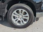2023 Chevrolet Silverado 1500 Crew Cab 4WD Pickup for sale #FR3033A - photo 11