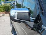 2023 Chevrolet Silverado 1500 Crew Cab 4WD Pickup for sale #FR3033A - photo 12
