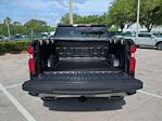 2023 Chevrolet Silverado 1500 Crew Cab 4WD Pickup for sale #FR3033A - photo 13