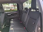 2023 Chevrolet Silverado 1500 Crew Cab 4WD Pickup for sale #FR3033A - photo 14