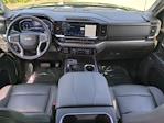 2023 Chevrolet Silverado 1500 Crew Cab 4WD Pickup for sale #FR3033A - photo 15