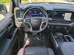 2023 Chevrolet Silverado 1500 Crew Cab 4WD Pickup for sale #FR3033A - photo 16