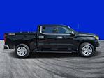 2023 Chevrolet Silverado 1500 Crew Cab 4WD Pickup for sale #FR3033A - photo 34