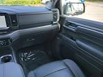 2023 Chevrolet Silverado 1500 Crew Cab 4WD Pickup for sale #FR3033A - photo 17