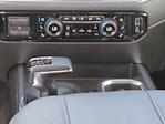 2023 Chevrolet Silverado 1500 Crew Cab 4WD Pickup for sale #FR3033A - photo 19