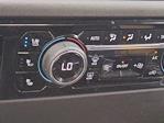 2023 Chevrolet Silverado 1500 Crew Cab 4WD Pickup for sale #FR3033A - photo 21