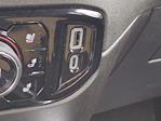 2023 Chevrolet Silverado 1500 Crew Cab 4WD Pickup for sale #FR3033A - photo 22