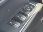 2023 Chevrolet Silverado 1500 Crew Cab 4WD Pickup for sale #FR3033A - photo 23