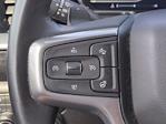 2023 Chevrolet Silverado 1500 Crew Cab 4WD Pickup for sale #FR3033A - photo 24