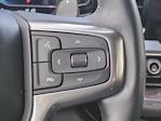 2023 Chevrolet Silverado 1500 Crew Cab 4WD Pickup for sale #FR3033A - photo 25