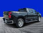 2023 Chevrolet Silverado 1500 Crew Cab 4WD Pickup for sale #FR3033A - photo 35