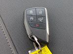 2023 Chevrolet Silverado 1500 Crew Cab 4WD Pickup for sale #FR3033A - photo 27