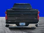 2023 Chevrolet Silverado 1500 Crew Cab 4WD Pickup for sale #FR3033A - photo 28