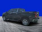 2023 Chevrolet Silverado 1500 Crew Cab 4WD Pickup for sale #FR3033A - photo 29
