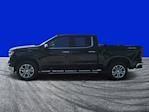 2023 Chevrolet Silverado 1500 Crew Cab 4WD Pickup for sale #FR3033A - photo 30