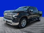 2023 Chevrolet Silverado 1500 Crew Cab 4WD Pickup for sale #FR3033A - photo 31
