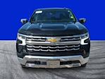 2023 Chevrolet Silverado 1500 Crew Cab 4WD Pickup for sale #FR3033A - photo 32