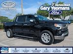 2023 Chevrolet Silverado 1500 Crew Cab 4WD Pickup for sale #FR3033A - photo 1