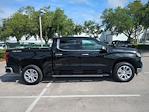 2023 Chevrolet Silverado 1500 Crew Cab 4WD Pickup for sale #FR3033A - photo 4