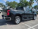 2023 Chevrolet Silverado 1500 Crew Cab 4WD Pickup for sale #FR3033A - photo 2