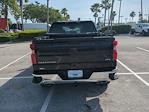 2023 Chevrolet Silverado 1500 Crew Cab 4WD Pickup for sale #FR3033A - photo 5