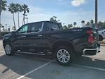 2023 Chevrolet Silverado 1500 Crew Cab 4WD Pickup for sale #FR3033A - photo 6