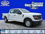 2024 Ford F-150 SuperCrew Cab RWD Pickup for sale #FR3034 - photo 1