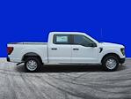2024 Ford F-150 SuperCrew Cab RWD Pickup for sale #FR3034 - photo 3