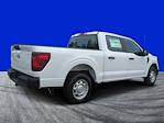 2024 Ford F-150 SuperCrew Cab RWD Pickup for sale #FR3034 - photo 2