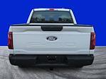 2024 Ford F-150 SuperCrew Cab RWD Pickup for sale #FR3034 - photo 4