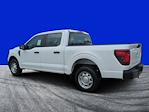 2024 Ford F-150 SuperCrew Cab RWD Pickup for sale #FR3034 - photo 5