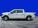 2024 Ford F-150 SuperCrew Cab RWD Pickup for sale #FR3034 - photo 6