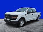 2024 Ford F-150 SuperCrew Cab RWD Pickup for sale #FR3034 - photo 7