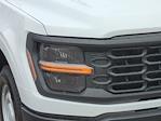 2024 Ford F-150 SuperCrew Cab RWD Pickup for sale #FR3034 - photo 9